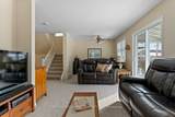 1 Tupper Boulevard - Photo 23