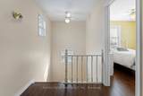 1 Tupper Boulevard - Photo 24