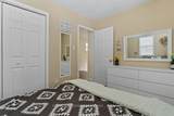 1 Tupper Boulevard - Photo 28