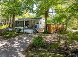 164 Lone Pine Road - Photo 1