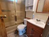 164 Lone Pine Road - Photo 10