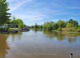 164 Lone Pine Road - Photo 12