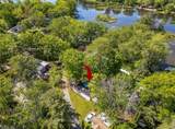 164 Lone Pine Road - Photo 14