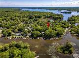 164 Lone Pine Road - Photo 15