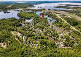 164 Lone Pine Road - Photo 17