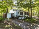 164 Lone Pine Road - Photo 18