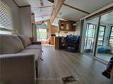 164 Lone Pine Road - Photo 19