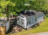 164 Lone Pine Road - Photo 3