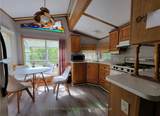 164 Lone Pine Road - Photo 4