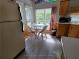 164 Lone Pine Road - Photo 5