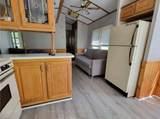 164 Lone Pine Road - Photo 6