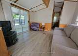 164 Lone Pine Road - Photo 7