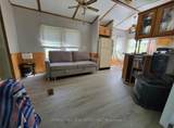 164 Lone Pine Road - Photo 8