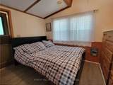 164 Lone Pine Road - Photo 9