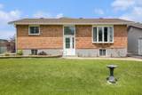 1059 Flynn Avenue - Photo 1