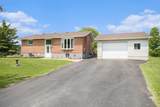 1059 Flynn Avenue - Photo 2