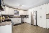 1059 Flynn Avenue - Photo 11