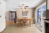 1059 Flynn Avenue - Photo 12