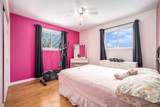 1059 Flynn Avenue - Photo 13