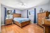 1059 Flynn Avenue - Photo 14