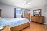 1059 Flynn Avenue - Photo 15