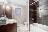 1059 Flynn Avenue - Photo 16
