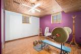 1059 Flynn Avenue - Photo 17
