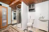 1059 Flynn Avenue - Photo 18