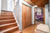 1059 Flynn Avenue - Photo 19