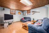 1059 Flynn Avenue - Photo 20