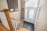 1059 Flynn Avenue - Photo 3