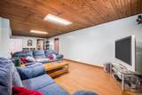 1059 Flynn Avenue - Photo 21