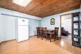 1059 Flynn Avenue - Photo 22