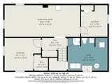 1059 Flynn Avenue - Photo 24