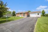 1059 Flynn Avenue - Photo 26