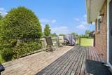 1059 Flynn Avenue - Photo 27