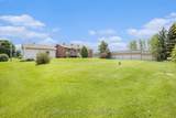 1059 Flynn Avenue - Photo 28
