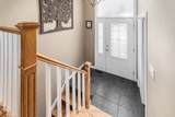 1059 Flynn Avenue - Photo 4