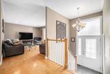 1059 Flynn Avenue - Photo 5