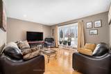 1059 Flynn Avenue - Photo 6