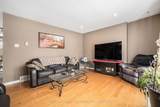 1059 Flynn Avenue - Photo 7