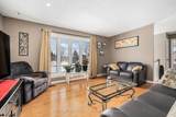 1059 Flynn Avenue - Photo 8