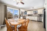 1059 Flynn Avenue - Photo 9