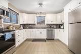 1059 Flynn Avenue - Photo 10