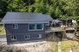 1758 Papineau Lake Road - Photo 2