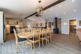 1758 Papineau Lake Road - Photo 11