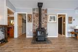1758 Papineau Lake Road - Photo 14
