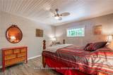 1758 Papineau Lake Road - Photo 15