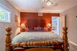 1758 Papineau Lake Road - Photo 16