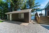 1758 Papineau Lake Road - Photo 20